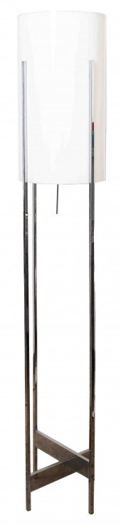 PAUL MAYEN FOR HABITAT MODERN