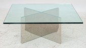 PAUL MAYEN "KNOCKDOWN" CHROME