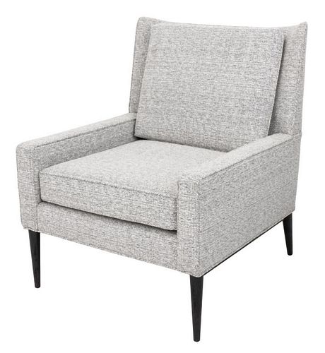 PAUL MCCOBB ATTR. MID-CENTURY