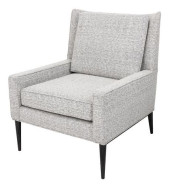 PAUL MCCOBB ATTR. MID-CENTURY