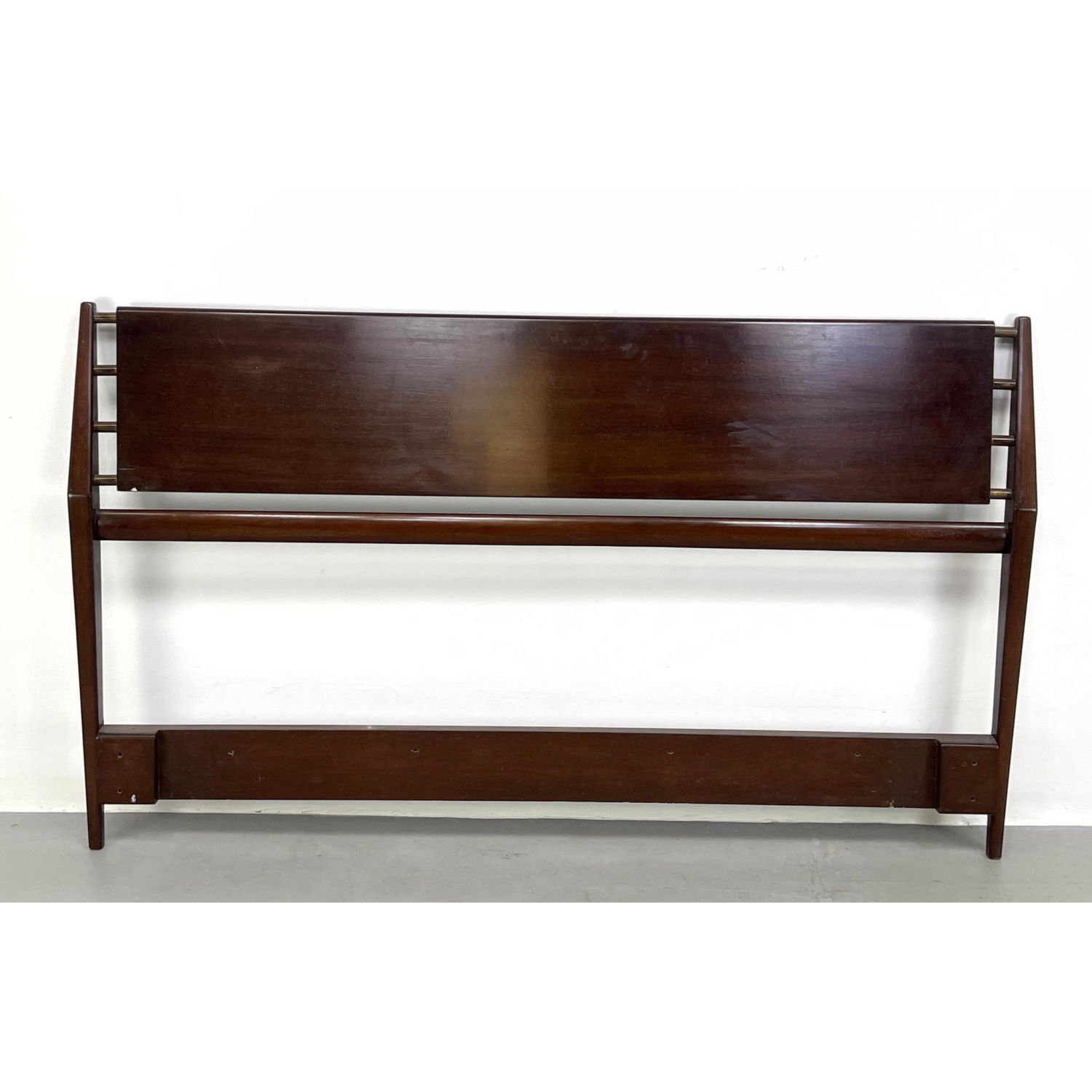 Paul McCobb Calvin Furniture