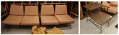 PAUL MCCOBB DESIGN MID-CENTURY