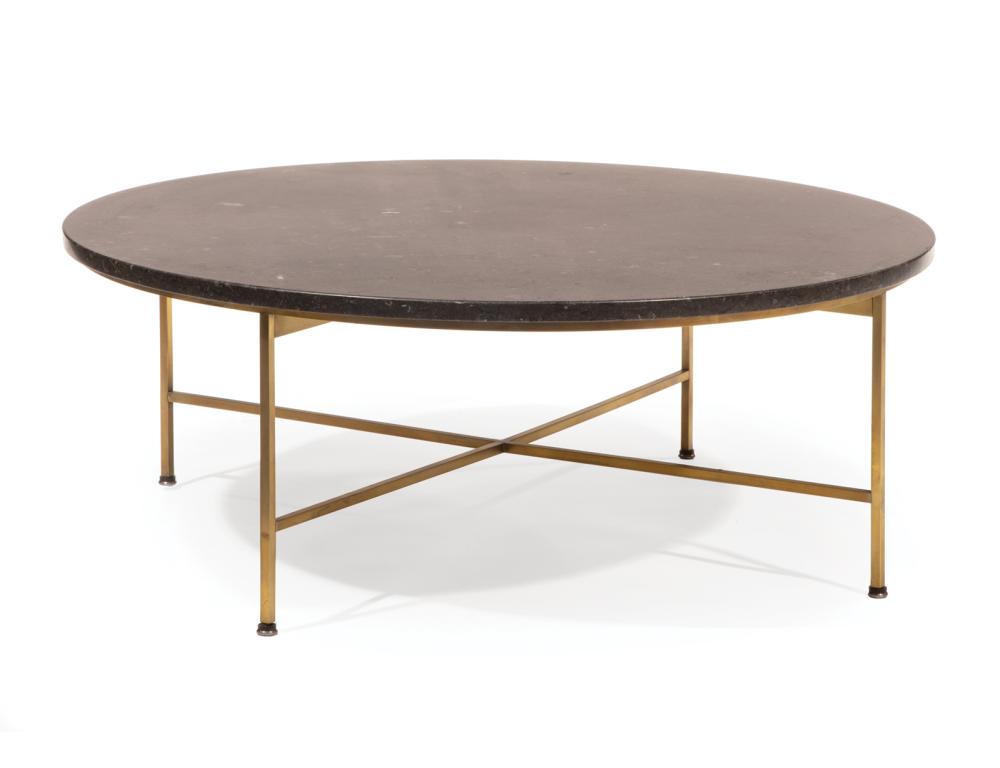 PAUL MCCOBB DIRECTIONAL COFFEE