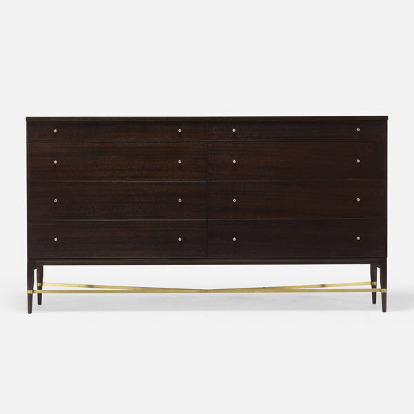 Paul McCobb. Directional Collection