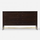 Paul McCobb. Directional Colle