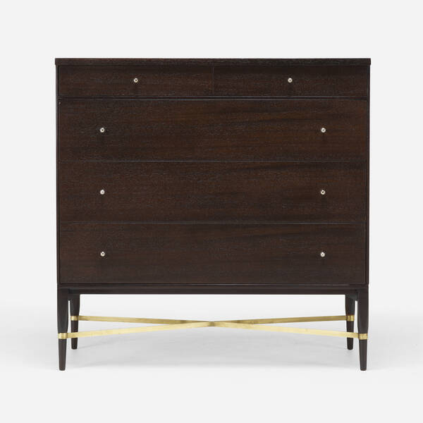 Paul McCobb. Directional Collection