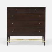 Paul McCobb. Directional Colle