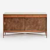 PAUL MCCOBB FOR CALVIN 1066 CA