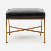 PAUL MCCOBB FOR CALVIN 1306 ST