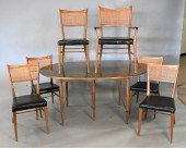 PAUL MCCOBB IRWIN COLLECTION B