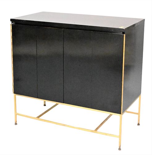 PAUL MCCOBB IRWIN COLLECTION BY