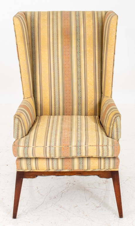 PAUL MCCOBB MANNER MID-CENTURY