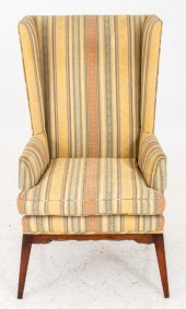 PAUL MCCOBB MANNER MID-CENTURY