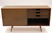 PAUL MCCOBB MCM CREDENZA Unite