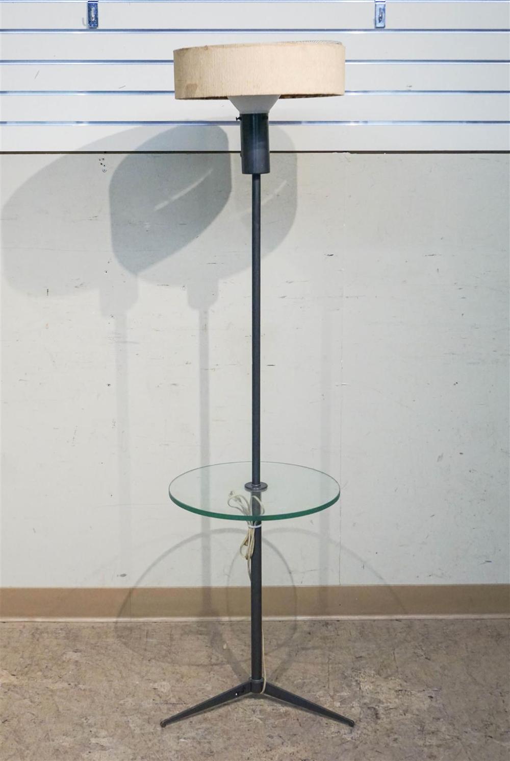 PAUL MCCOBB MID-CENTURY MODERN
