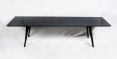 PAUL MCCOBB MID-CENTURY MODERN