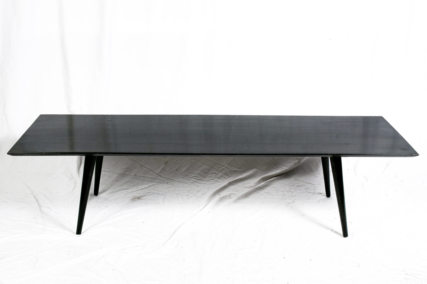 PAUL MCCOBB MID-CENTURY MODERN