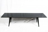 PAUL MCCOBB MID-CENTURY MODERN