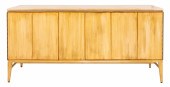 PAUL MCCOBB MID-CENTURY MODERN