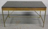 Paul McCobb. Midcentury Wood B