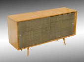 PAUL MCCOBB SIDEBOARD CREDENZA