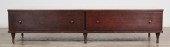 PAUL MCCOBB STYLE MID CENTURY