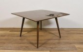 PAUL MCCOBB STYLE MID CENTURY