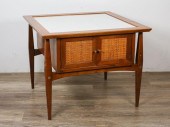 PAUL MCCOBB STYLE MID CENTURY