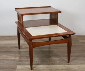 PAUL MCCOBB STYLE MID CENTURY