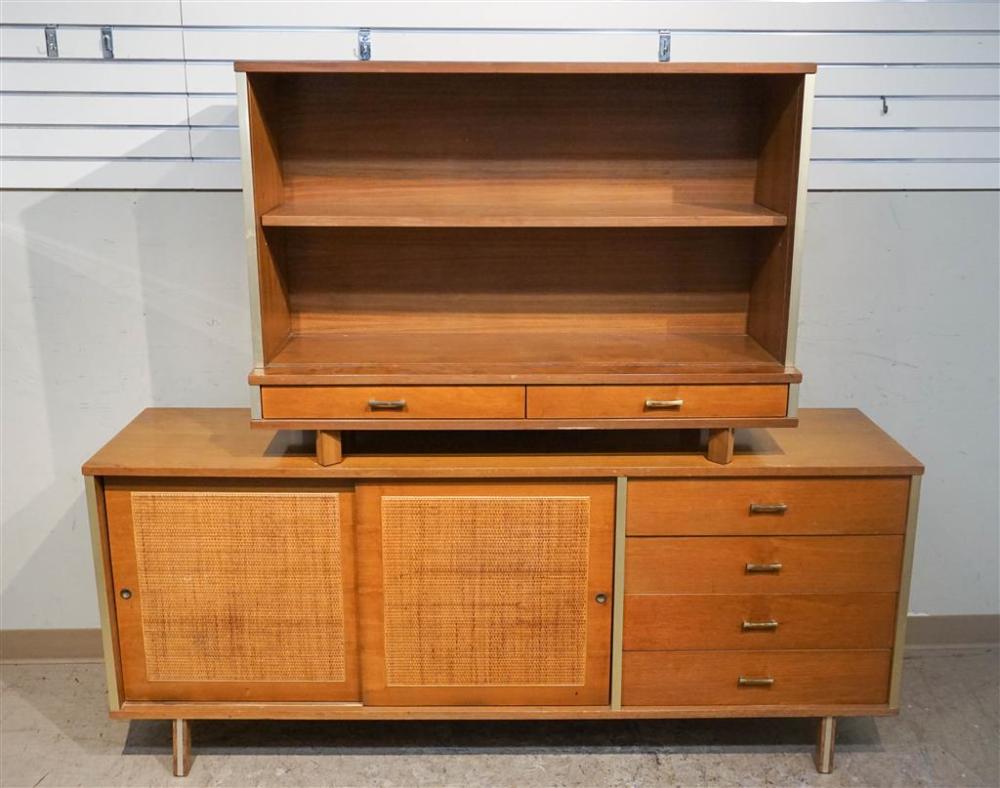PAUL MCCOBB STYLE MID-CENTURY