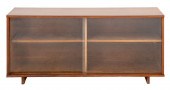 PAUL MCCOBB STYLE MID-CENTURY