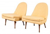 PAUL MCCOBB SYMMETRIC GROUP SL
