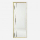 Paul McCobb. X-Mirror. 1953, b
