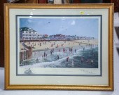 PAUL MCGEHEE. OCEAN CITY MEMOR