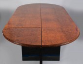 PAUL MICHEL FOR ROCHE BOBOIS B
