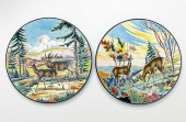PAUL MIGNON FOR LONGWY CHARGER