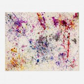 Paul Nabb 1908–1989. Untitled.