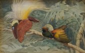 PAUL NEUMANN (GERMAN 20TH CENT