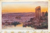 PAUL PASCAL (FRENCH 1832-1903)