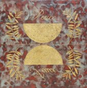PAUL PETER HATGIL (D.2020) ENC
