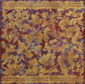 PAUL PETER HATGIL (D.2020) ENC