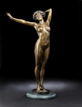 Paul Philippe (French, 1870-19