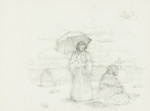 PAUL PLETKA, UNTITLED (THE WID