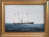 PAUL R. HEE (NORTH CAROLINA, D