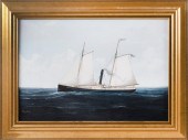 PAUL R. HEE (NORTH CAROLINA, D