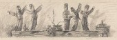 Paul R. Riba (American 1912-19