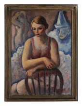 Paul Raphael Meltsner (New Yor