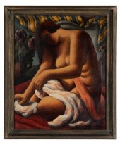 Paul Raphael Meltsner (New Yor