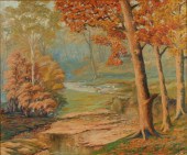 Paul Raymond Schick (American,