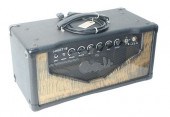 PAUL REED SMITH, SWEET 16, TUB